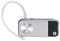 Motorola MOTOPURE Universal Bluetooth Headset