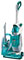 Hoover FloorMate SpinScrub 800 Hard Floor Cleaner