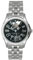 Hamilton American Classic JazzMaster Automatic Ladies Watch