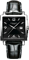 Hamilton American Classic JazzMaster Square Automatic Mens Watch