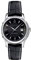 Hamilton American Classic JazzMaster Viewmatic Men