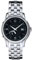 Hamilton American Classic JazzMaster Power Reserve Mens Watch