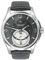 Hamilton American Classic JazzMaster Petite Seconde Mens Watch