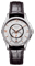 Hamilton American Classic JazzMaster Petite Seconde Mens Watch