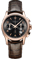Hamilton American Classic JazzMaster Chronograph Automatic Mens Watch