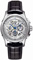 Hamilton American Classic JazzMaster Skeleton Mens Watch