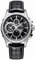 Hamilton American Classic JazzMaster Open Secret Mens Watch