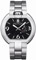 Hamilton Limited Edition US66 Automatic Mens Watch