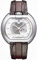 Hamilton Limited Edition US66 Automatic Mens Watch