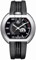 Hamilton Limited Edition US66 Automatic Mens Watch