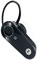 Motorola Black Bluetooth Headset