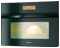 Miele MasterChef 24" Speed Oven - Black Finish