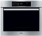 Miele 30" Chef Series Stainless Steel Electric Wall Oven