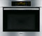 Miele 27" Stainless Steel Electric Wall Oven