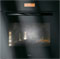 Miele MasterChef 30" Single Oven In Black