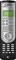 Logitech Harmony 510 Advanced Universal Remote