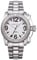 Hamilton Khaki Action Automatic Mens Watch