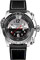Hamilton Khaki Action Sunset & Twilight Mens Watch