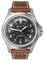 Hamilton Khaki King Automatic Mens Watch