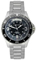 Hamilton Khaki King Scuba Automatic Mens Watch