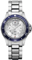 Hamilton Khaki King Scuba Mens Watch