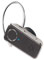 Motorola Black Espresso Bluetooth Headset