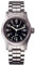 Hamilton Khaki Field Quartz Mens Watch