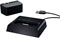 Microsoft Zune Dock Pack
