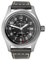 Hamilton Khaki Field Automatic Mens Watch