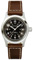 Hamilton Khaki Field Automatic Mens Watch