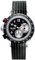 Hamilton Khaki Tachymiler Mens Watch