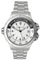 Hamilton Khaki Navy Sub Mens Watch