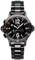 Hamilton Khaki Aviation Air Mens Watch