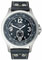 Hamilton Khaki Aviation QNE Mens Watch