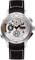 Hamilton Khaki X-Copter Automatic Mens Watch