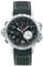 Hamilton Khaki ETO Mens Watch