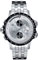Hamilton Khaki X-Wind Automatic Mens Watch