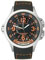 Hamilton Khaki GMT Air Race Mens Watch
