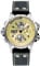 Hamilton Khaki X-Wind Automatic Mens Watch