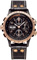 Hamilton Khaki Aviation X-Wind Automatic Mens Watch