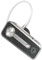 Motorola Universal Bluetooth Headset