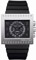 Hamilton Chronograph Code Breaker Automatic Mens Watch