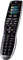 Logitech Harmony 900 Remote Control
