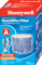 Honeywell Duracraft Humidifier Filter