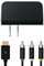 Microsoft Zune HD AV & Power Pack