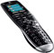 Logitech Harmony One Advanced Universal Remote Control