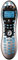 Logitech Harmony 670 Advanced Silver Universal Remote Control