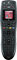 Logitech Harmony 700 Advanced Universal Remote