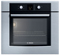 Bosch Stainless Steel 300 Series 30" Electric Built In Single Oven