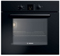 Bosch Black 300 Series 30" Electric Built In Single Oven